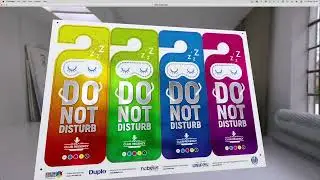 Unifoil | Duplo | Nobelus
