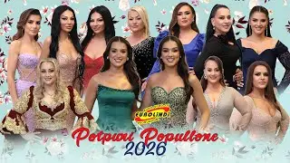 Hitet Popullore 2026