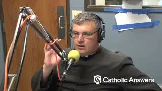 Does one need to know Latin to participate in the extraordinary form of the mass?