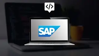 How to Configure Any Model in SAPUI5: Multiple Ways to Customize Your UI