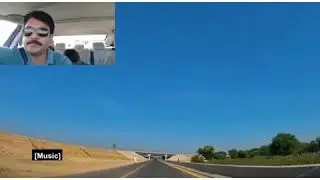 Multan Sukkur Moterway M-5 inugration .