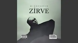 Zirve