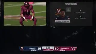 EA SPORTS COLLEGE FOOTBALL 26