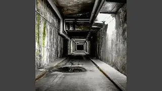 Horror Trailer