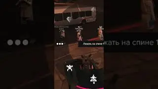 GTA 5 MajesticRP #3 промокод Hadzhi