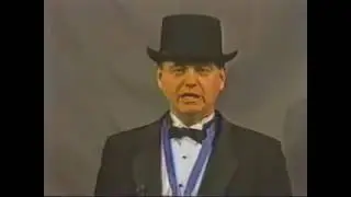 Behind closed doors - Masonic lodge rituals