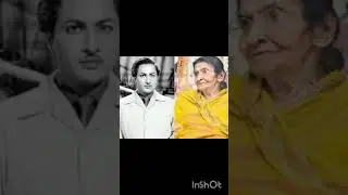 నటుడు కాంతారావు గారి కుటుంబం నీ చూశారా|Actor Kanta Rao Family Photos #shorts