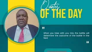 DAY3||AGORO SARE SDA CHURCH || CAMP MEETING 2025