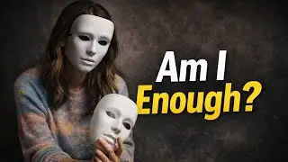 The Approval Trap | Why You Lose Yourself Trying to Be Liked