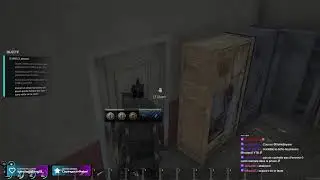 Cosmiccat & Maikerhu : l'alliance des noobs sur le jeu Peak