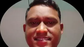 Lyric New Song-2020/2021//MATALA TUDU OFFICIAL