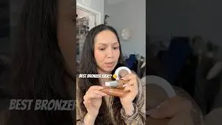 #newmakeup #speedreviews #makeupreview #honestreview #bronzer
