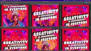 Adobe's New Accessibility Principles | Adobe