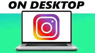 How to Use Instagram on Your Desktop (For Beginners)