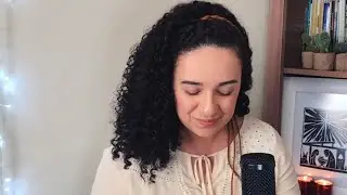 Natal Nordestino | Cover Melissa Moreira