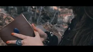 Missing Deadline - Voyager (Official Video)