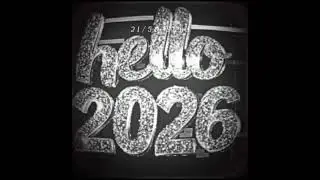 #hello2026  Please Subscribe 😌