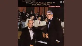 El Pajarillo