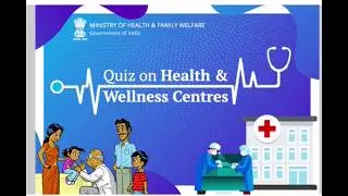 ONLINE QUIZ CONTEST; Win Huge Cash Awards; Health and Wellness Quiz