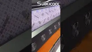 Where To Find A Best Dye sublimation printer?
