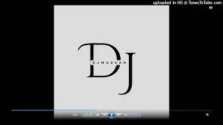 DJ MASSAN Ay amor-Guarracha