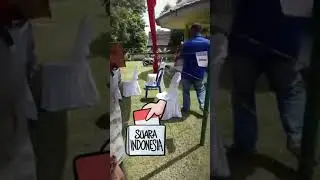 RRI Jambi