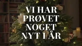 B&oslash;ger til hver en smag!