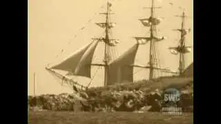 PIRATES and PRIVATEERS