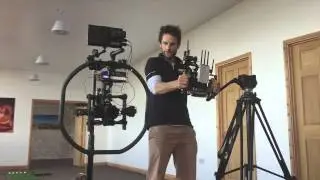 MIMIC