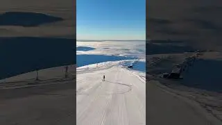 Nature is unbelievable #trending #nature #2025 #shorts #trendingshorts