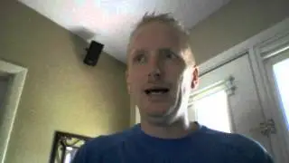 Workout T25 Gamma Speed 3.0 Review