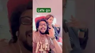 Sisters who explore together, stay together &ndash; hello Kuwait!&rdquo;