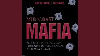 Area Code 303