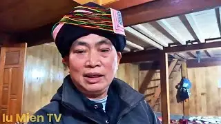 Бьен Яо Гоиш Йем Намк Банда Лек Сай Нзунг