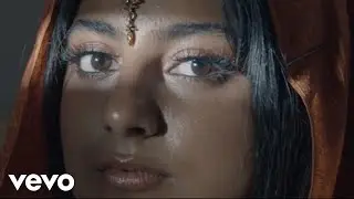 Nikhil Beats - She Rises ft. Henna