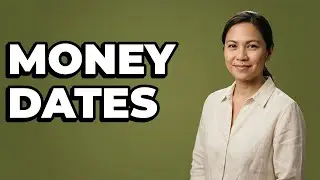 How Do Couples Ensure Productive Financial Planning?