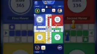 Ludo supreme gold new trick | playing after 10 min | new bug