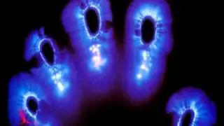 These Immortal Souls - One In Shadow, One In SUN