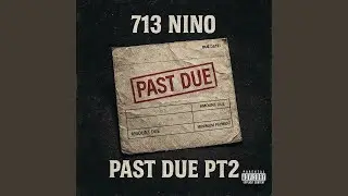 Past Due