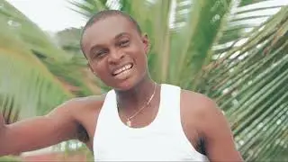 ELIMANN - Y'A DIEU DEDANS