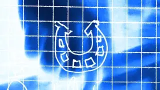 underscores: wallsocket (lunnari remix)