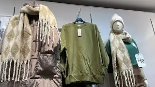 PRIMARK NEW COLLECTION - November , 2022