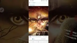 watchFb Par Tag Kaise Kare | How To Tag Friends On Facebook Post - YouTube   28 February 2022
