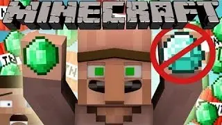 TinLC part1 | Head Puzzles