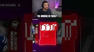 WHEN YOU CANT STOP PULLING ELITES!