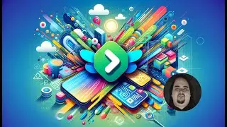 FCS #1 - WorkShop Flutter Toshi Ossada - TECH TALKS CAXIAS
