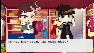 Relationship Advice. (Bully poly)