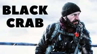 Sniper Wali Movie Explained in Hindi/Urdu|#movies #hindimovie #Black Crab