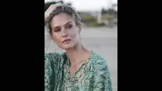 NKN Nekane Selected by Bar Refaeli SS22 2/8