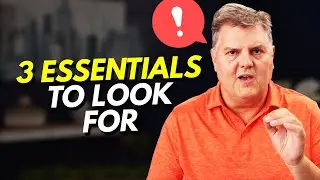 How Do I Find A Good Real Estate Lawyer?